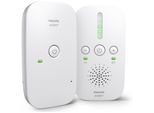 Philips Avent Baby Monitor SCD502/26 Moniteur audio numérique pour bébé