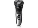 Philips Series 3000 S3143/00 rasoir électrique 1 pcs