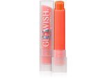 Huda Beauty Glo Wish Super Jelly Lip Balm baume à lèvres teinte Goji Berry 2.5 g