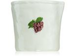 Paddywax Bistro Bordeaux Grape geurkaars 226 g