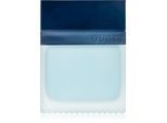 Guess Seductive Homme Blue Aftershave lotion voor Mannen 100 ml