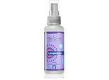 Saloos Air Fresheners Lavender huisparfum 50 ml