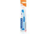 Curaprox Baby Kinder Tandenborstel 1 st