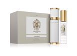Tiziana Terenzi Luna Cassiopea Luxury Box Travel-set Unisex 2x10 ml