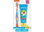 Corsair Baby Shark set voor Kinderen