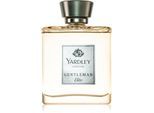 Yardley Gentlemen Elite Eau de Parfum voor Mannen 100 ml