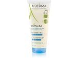 A-Derma Primalba Baby reinigingsgel voor lichaam en haar voor Kinderen 200 ml