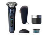 Philips Series i9000 X9003/30 rasoir électrique pour homme 1 pcs