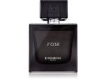 Eisenberg J’OSE Eau de Parfum voor Mannen 100 ml