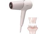 Philips Series 5000 BHD530/00 sèche-cheveux 1 pcs