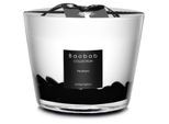 Baobab Collection Feathers geurkaars 500 g