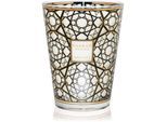 Baobab Collection Arabian Nights geurkaars 3000 g