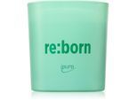 ipuro WE ARE: re:born geurkaars 140 g