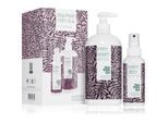 Australian Bodycare Stay Fresh Intim Duo Gift Set voor Intieme Hygiëne