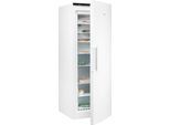 SIEMENS Gefrierschrank "GS58NDWDP", Energieeffizienz: D (A-G), weiß, B:70cm H:191cm T:78cm, Gefrierschränke