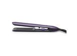 Philips Series 7000 BHS752/00 fer à lisser 1 pcs
