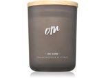 DW Home Zen Om geurkaars 445 g