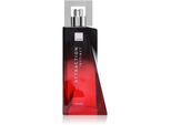Avon Attraction Instinct Eau de Parfum voor Mannen 75 ml