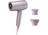 Philips 7000 ThermoShield Advanced BHD723/10 sèche-cheveux 1 pcs