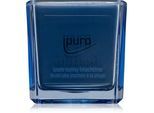ipuro Essentials Sunny Beachtime geurkaars 125 gr