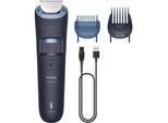 Philips Series 3000 BT3665/15 tondeuse barbe 1 pcs