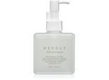 NEEDLY Mild Cleansing Gel gel nettoyant doux pour peaux sujettes aux irritations 235 ml
