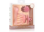 Zoë Ayla Hair & Scalp Care Kit Gift Set voor Vrouwen