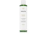 Philip B. Peppermint Avocado shampoing rafraîchissant 220 ml