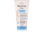 Aveeno Baby Dermexa verzachtende crème 150 ml