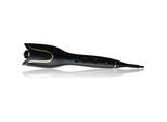 Philips StyleCare Prestige BHB876/00 fer à boucler automatique pour cheveux 1 pcs