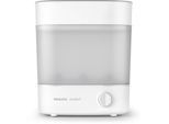 Philips Avent Steam Sterilizer SCF291/00 stérilisateur à vapeur 1 pcs
