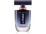 Tommy Hilfiger Impact Intense Eau de Parfum voor Mannen 100 ml