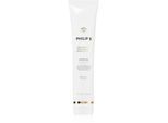 Philip B. White Label après-shampoing volume 178 ml