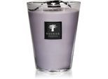 Baobab Collection All Seasons White Rhino geurkaars 3000 g