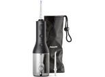 Philips Sonicare HX3826/33 jet dentaire portable 1 pcs