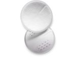 Philips Avent Breastfeeding Pads SCF254/61 coussinets d’allaitement jetables 60 pcs