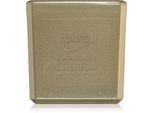 ipuro Essentials Time To Glow geurkaars 125 gr