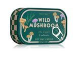 Paddywax Bistro Wild Mushroom geurkaars 127 g