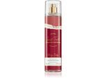 Sabrina Carpenter Cherry Baby Body Spray voor Vrouwen 236 ml
