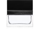 Guess Seductive Homme Eau de Toilette voor Mannen 30 ml