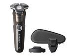 Philips Series 5000 Wet & Dry S5886/38 rasoir électrique 1 pcs