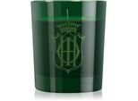 Sisley Campagne geurkaars 220 g