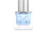 Mexx Ice Touch New Eau de Toilette voor Mannen 30 ml
