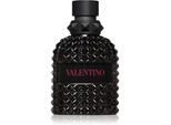 Valentino Born In Roma Extradose Uomo parfum voor Mannen 50 ml