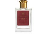 Truefitt & Hill 1805 Cologne eau de cologne voor Mannen 50 ml