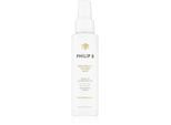 Philip B. White Label brume teintée pour des cheveux faciles à démêler 125 ml