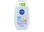 NIVEA BABY Bed Time Kalmerende Body Milk 200 ml