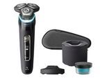 Philips Series 9000 Wet & Dry S9976/55 rasoir électrique 1 pcs