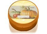 Kringle Candle Gourdgeous theelichtje 42 gr