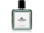 Lacoste Original Eau de Parfum voor Mannen 60 ml